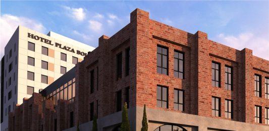 Boulevard Convention e Unicred estreiam parceria