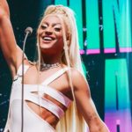 MTV MIAW 2020: Pabllo Vittar é a vencedora na categoria 'Hino do Ano'