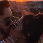 Ex de Bianca Andrade, Diogo Melim assume namoro com youtuber