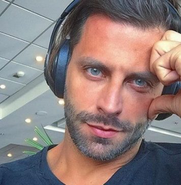 Henri Castelli explica porque deixou Dança dos Famosos