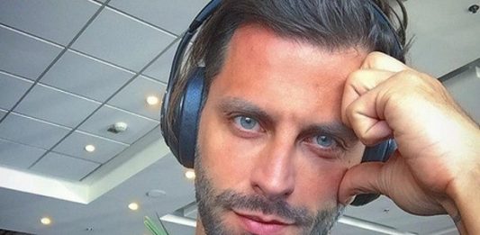Henri Castelli explica porque deixou Dança dos Famosos
