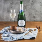 Vinícola Aurora abocanha mais seis medalhas em concurso inglês