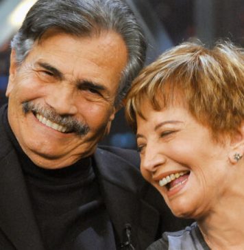 Tarcísio e Glória são dispensados da Globo após 53 anos