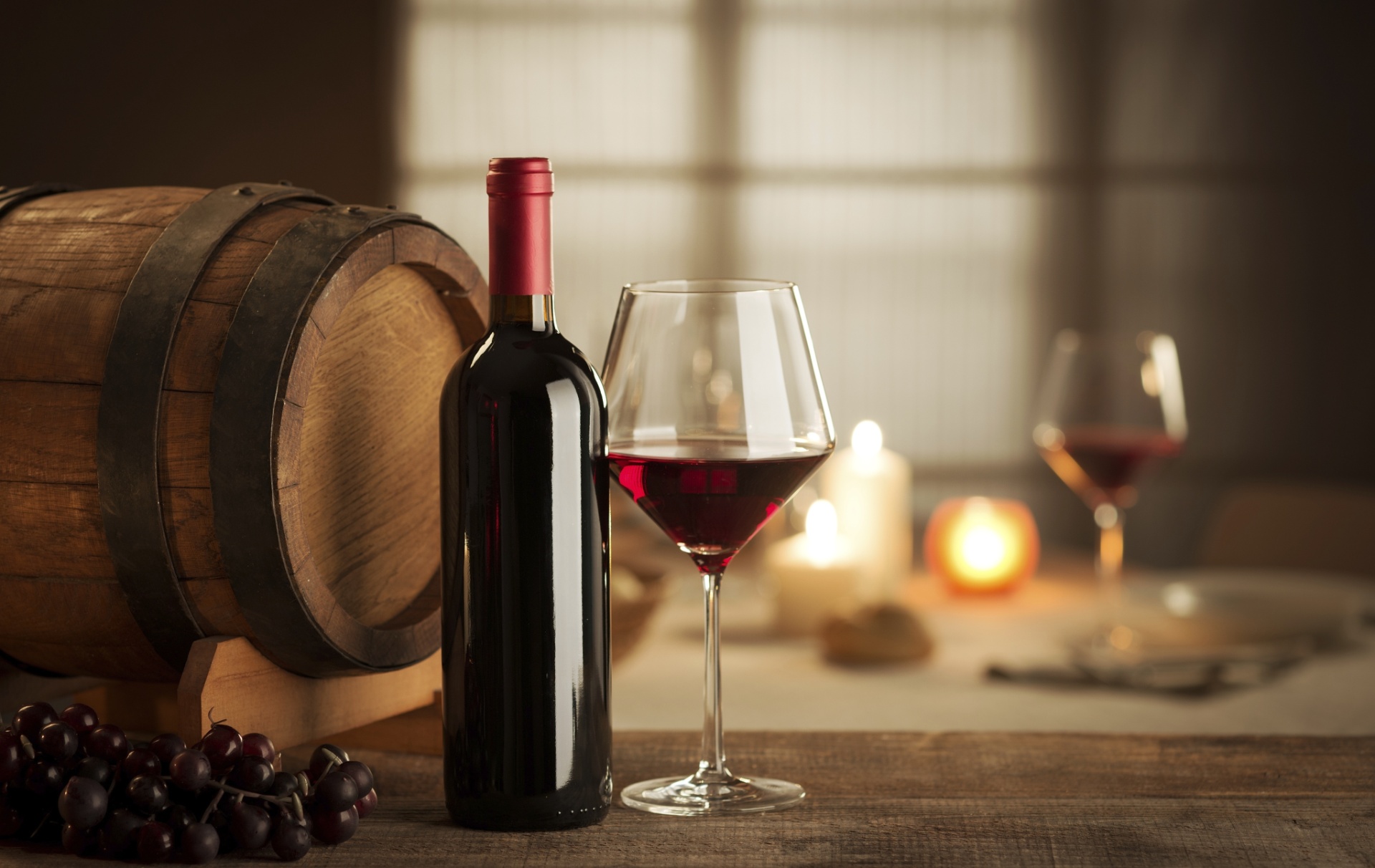Plataforma lança curso gratuito de vinhos com certificado