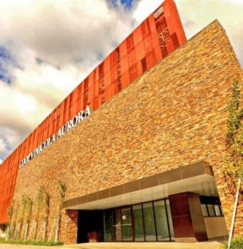 Aurora é a vinícola mais lembrada pelos gaúchos