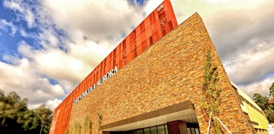 Aurora é a vinícola mais lembrada pelos gaúchos