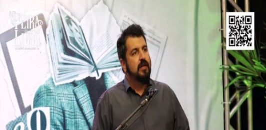 Feira do Livro de Bento Gonçalves encerra com resultados positivos