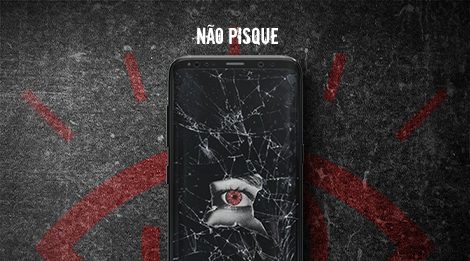Produtora caxiense lança curta chamado: "Jogo Sério"