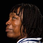 Milton Nascimento completa 78 anos este ano e ganha homenagem