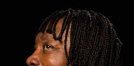 Milton Nascimento completa 78 anos este ano e ganha homenagem