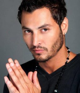 Falece aos 41 anos, ex-Menudo Anthony Galindo