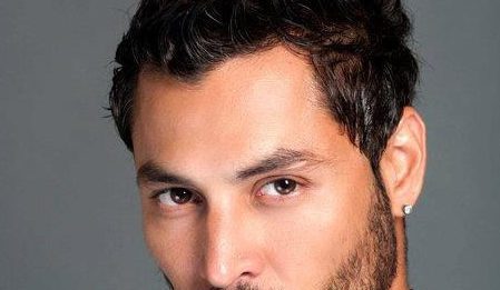 Falece aos 41 anos, ex-Menudo Anthony Galindo