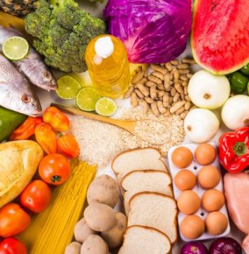 Cozinha curativa: saiba mais sobre o poder da alimentação saudável