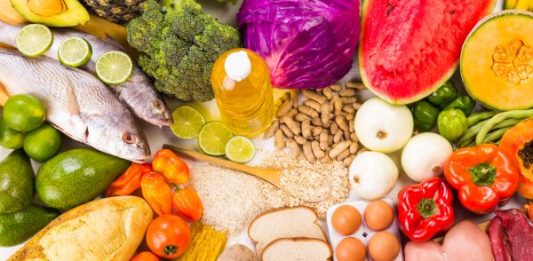 Cozinha curativa: saiba mais sobre o poder da alimentação saudável