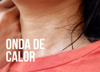 5 dicas para diminuir o calor em casa com itens de decoração