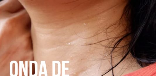 5 dicas para diminuir o calor em casa com itens de decoração