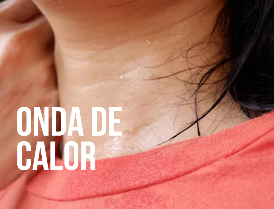 5 dicas para diminuir o calor em casa com itens de decoração