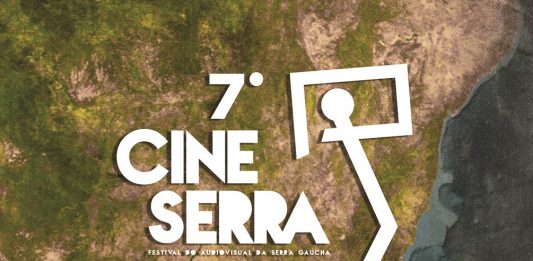 7º CineSerra confirma programação para novembro