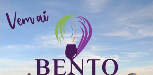 Confira a programação do Festival de Balonismo