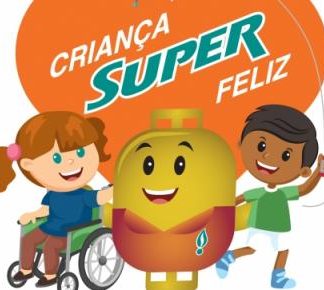 Campanha arrecada itens para recém-nascidos até a próxima segunda-feira, dia 26, em cidades do RS