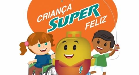 Campanha arrecada itens para recém-nascidos até a próxima segunda-feira, dia 26, em cidades do RS