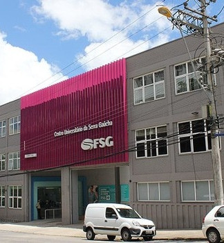 FSG realiza Feira de Profissões virtual