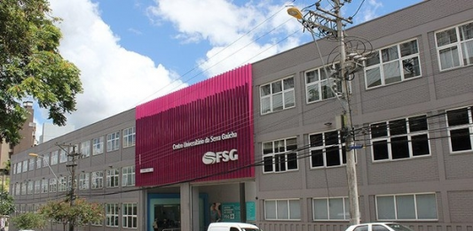FSG realiza Feira de Profissões virtual