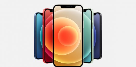 Apple anuncia iPhone 12 sem carregador e fones de ouvido; veja quanto vai custar