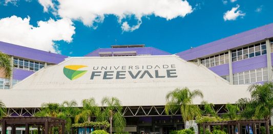 Projeto social da Feevale promove oficina sobre custos empresariais