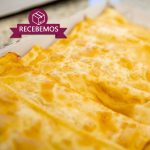 Guia Bento: Recebemos