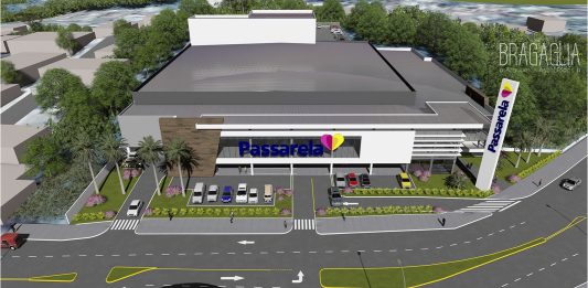 Em breve Bento Gonçalves conhecerá um novo jeito de comprar e economizar