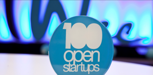 Startup de Caxias do Sul, figura em ranking nacional que destaca as startups mais atraentes para o mercado