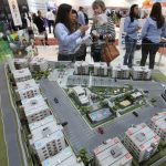 Expoimóvel de Caxias do Sul aposta nos juros baixos e na mudança de hábitos do consumidor