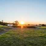 Bento Gonçalves terá atração turística unindo Caminhos de Pedra e Vale dos Vinhedos