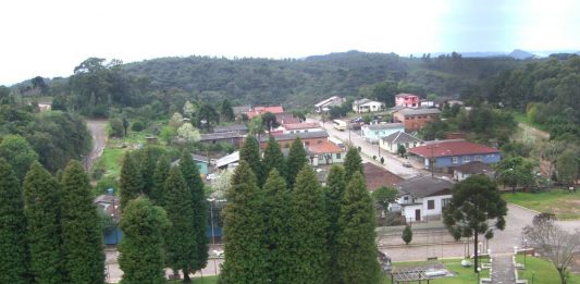 Cidade do Rio Grande do Sul tem prefeito reeleito por 1 voto de diferença