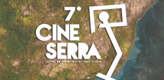 7º CineSerra promove oficina sobre fotografia de cinema em novembro