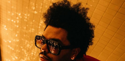 American Music Awards: Confira a lista completa de vencedores