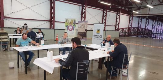 Melhores Vinhos e Sucos de Uva de Caxias do Sul serão premiados no dia 25