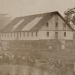 Secretaria da Cultura e Bourbon San Pellegrino promovem exposição alusiva aos 145 anos da imigração italiana