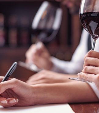Excelente momento para o mercado do vinho ganha destaque no Seminário Vinho & Mercado 2020, nesta terça-feira