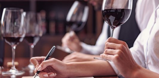 Excelente momento para o mercado do vinho ganha destaque no Seminário Vinho & Mercado 2020, nesta terça-feira