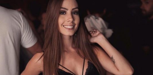 Namorada de Whindersson viaja para o Piauí e conhece família do humorista