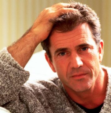 Mel Gibson confirma produção de Máquina Mortífera 5