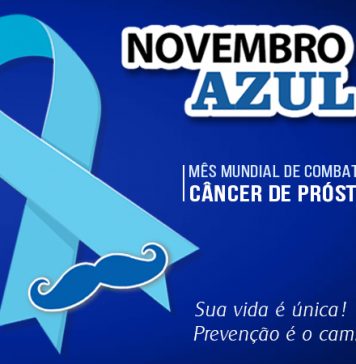 Cuidados rotineiros ajudam na prevenção do câncer de próstata
