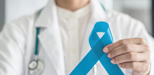 Novembro Azul: AMRIGS promove palestra online para debater câncer de próstata
