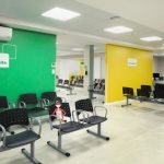 Unimed Nordeste-RS lança seu mais novo plano de saúde: o Unifácil