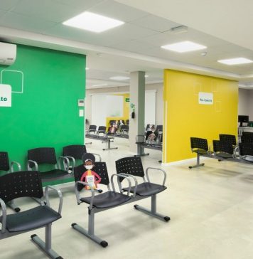 Unimed Nordeste-RS lança seu mais novo plano de saúde: o Unifácil