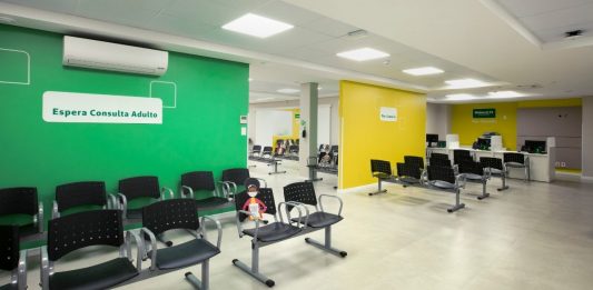 Unimed Nordeste-RS lança seu mais novo plano de saúde: o Unifácil