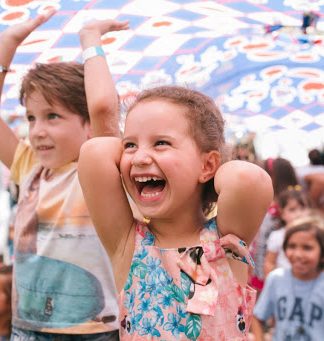 Téti Festival está confirmado para novembro 