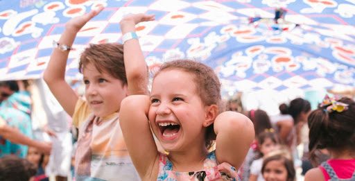 Téti Festival está confirmado para novembro 